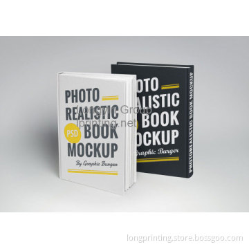 Photo case bound Pritning,Hardbound Printing,Hardcover Book Printing